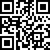 https://hawzahnews.com/x9MbC