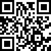 https://hawzahnews.com/xdG3M