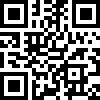 https://hawzahnews.com/xfzc2