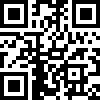 https://hawzahnews.com/xbQcC