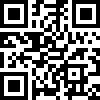 https://hawzahnews.com/xfk6M